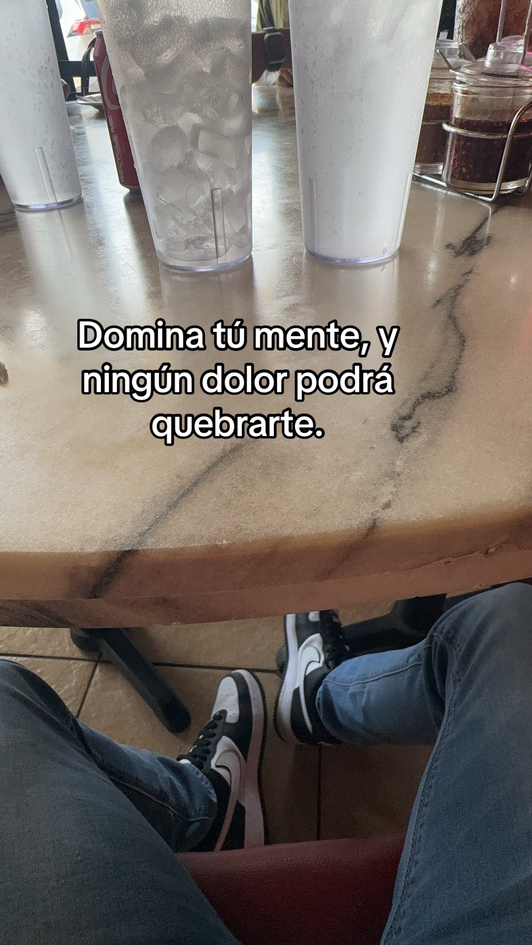 @kenay143🧃