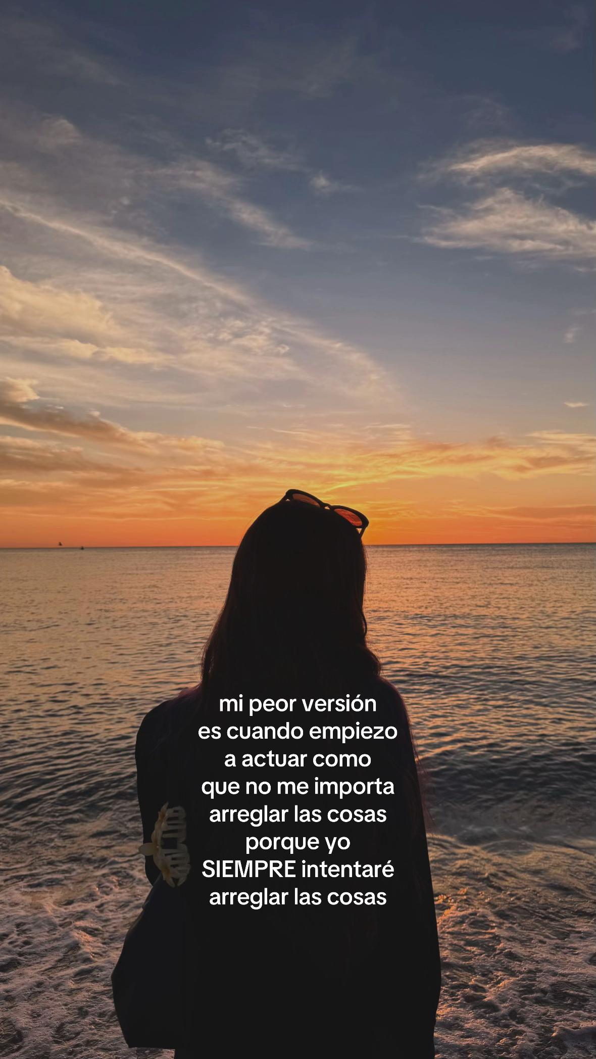 @Mel ☆