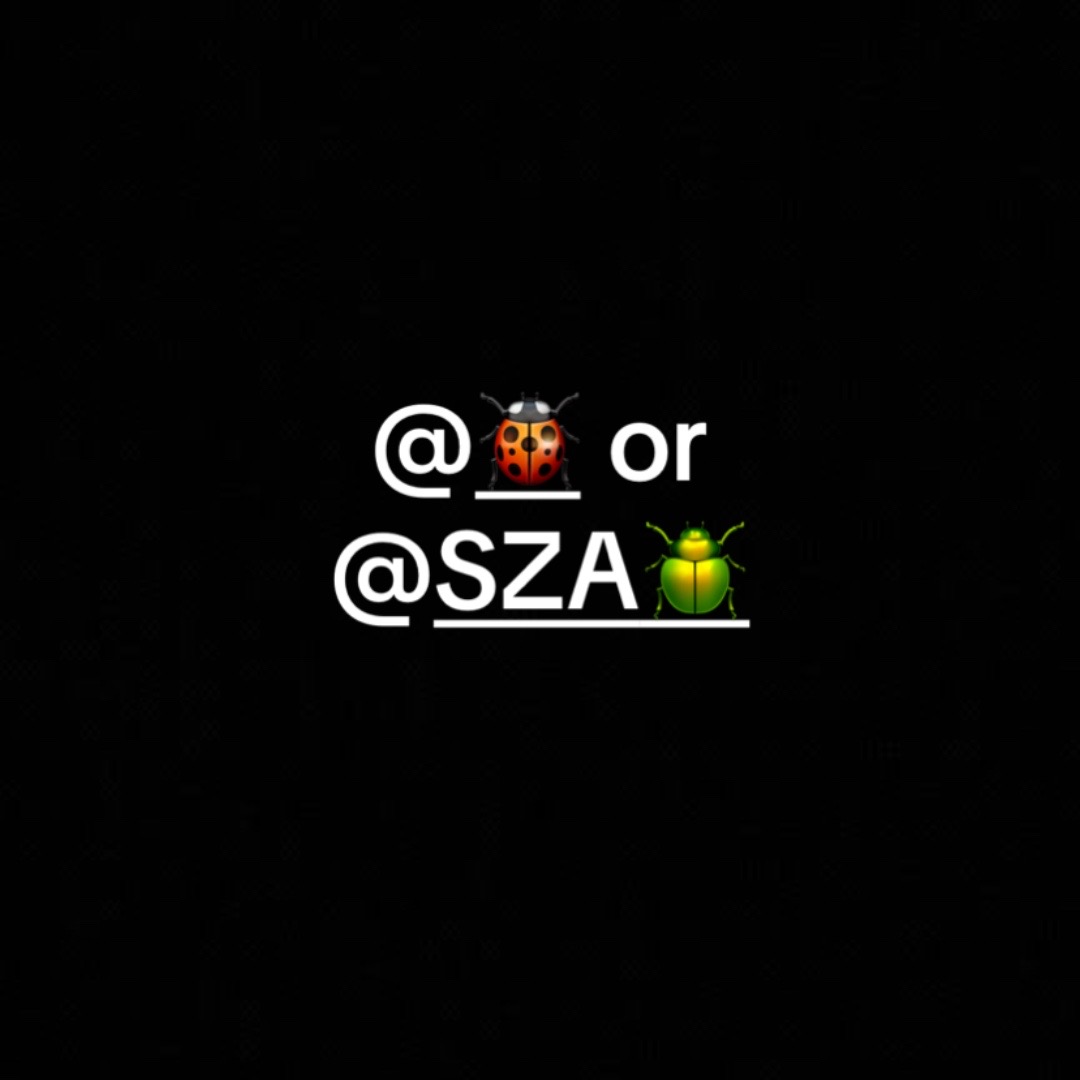 @𝒥𝒦 (𝑱𝒂𝒚𝒍𝒆𝒏)