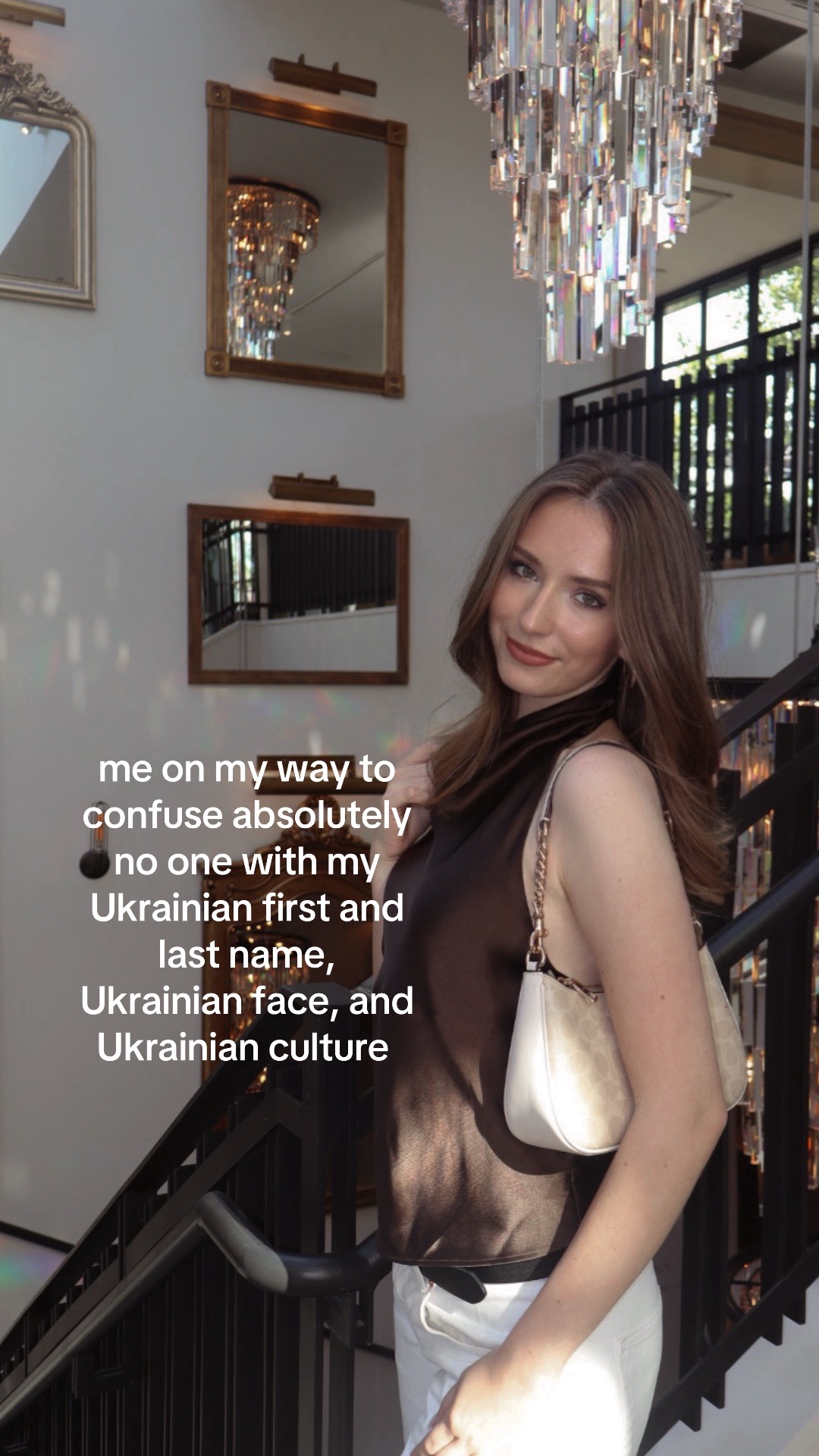 @mariya