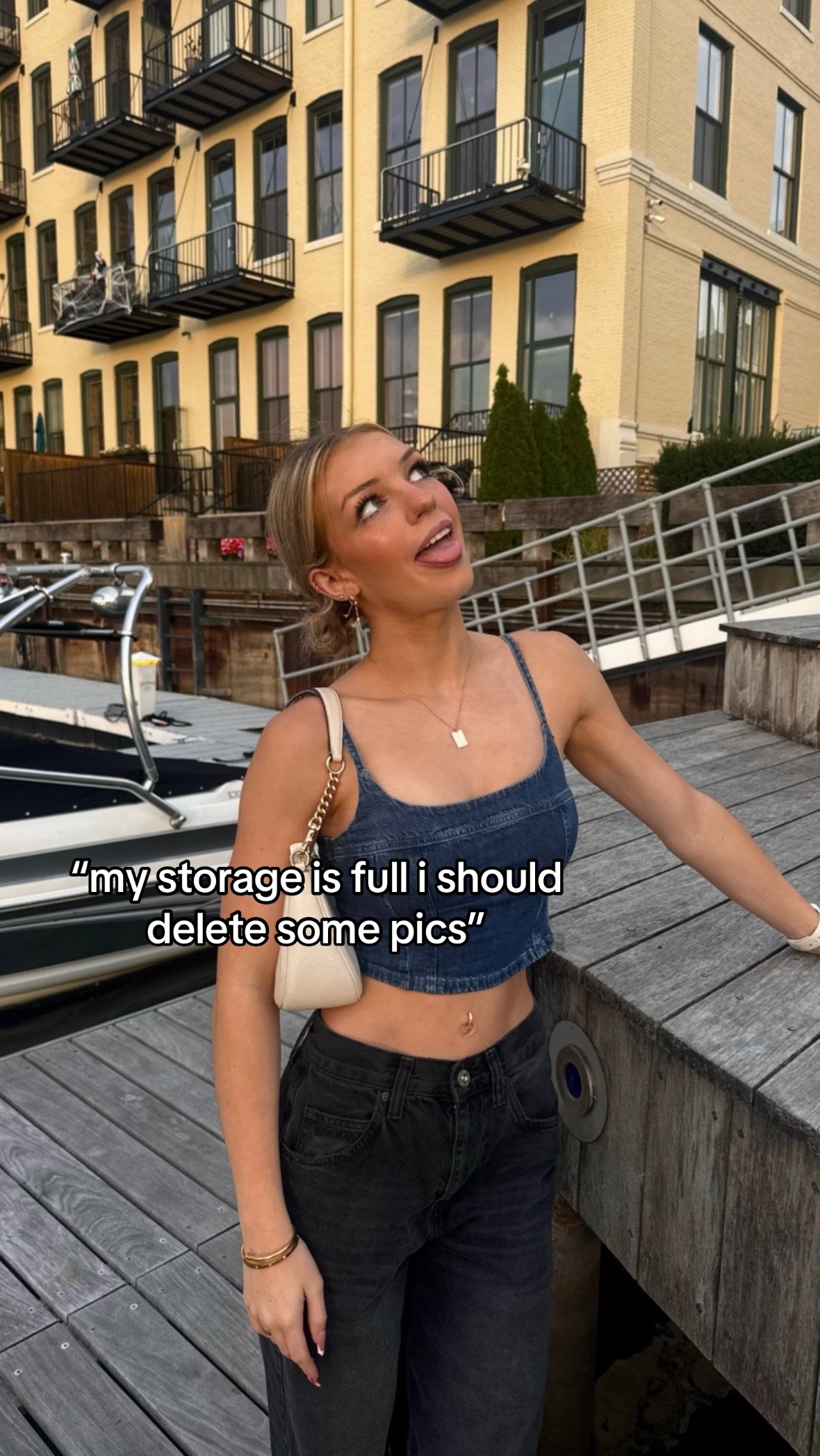 @aubrey morris
