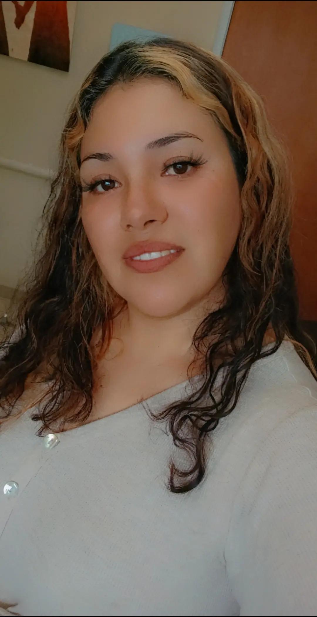 @Ana lara