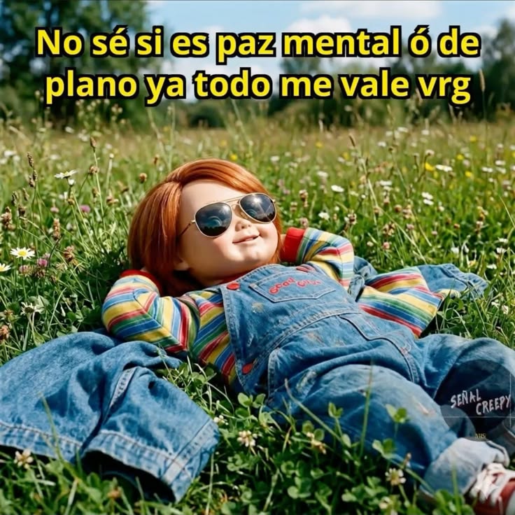 @Leticia rey