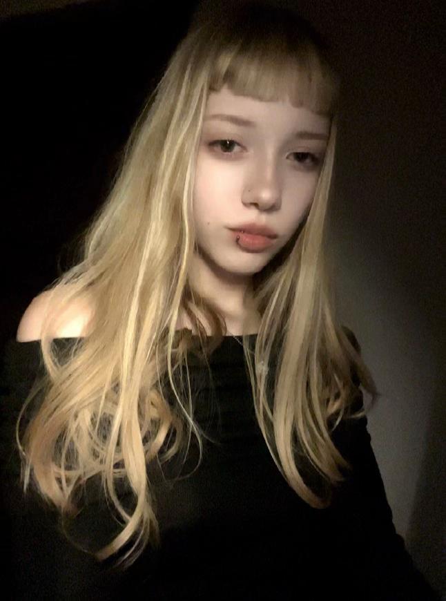 @Pretty_Mila