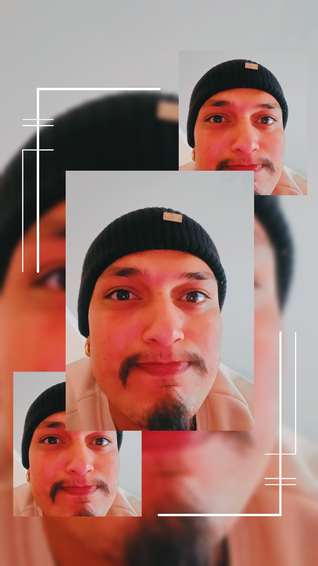@❤️ 🆂🆄🅓🅐🅝 ❤️
