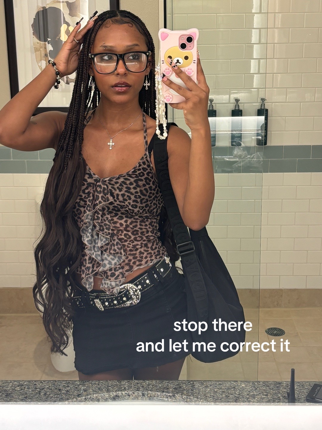 @pusheenp4ws