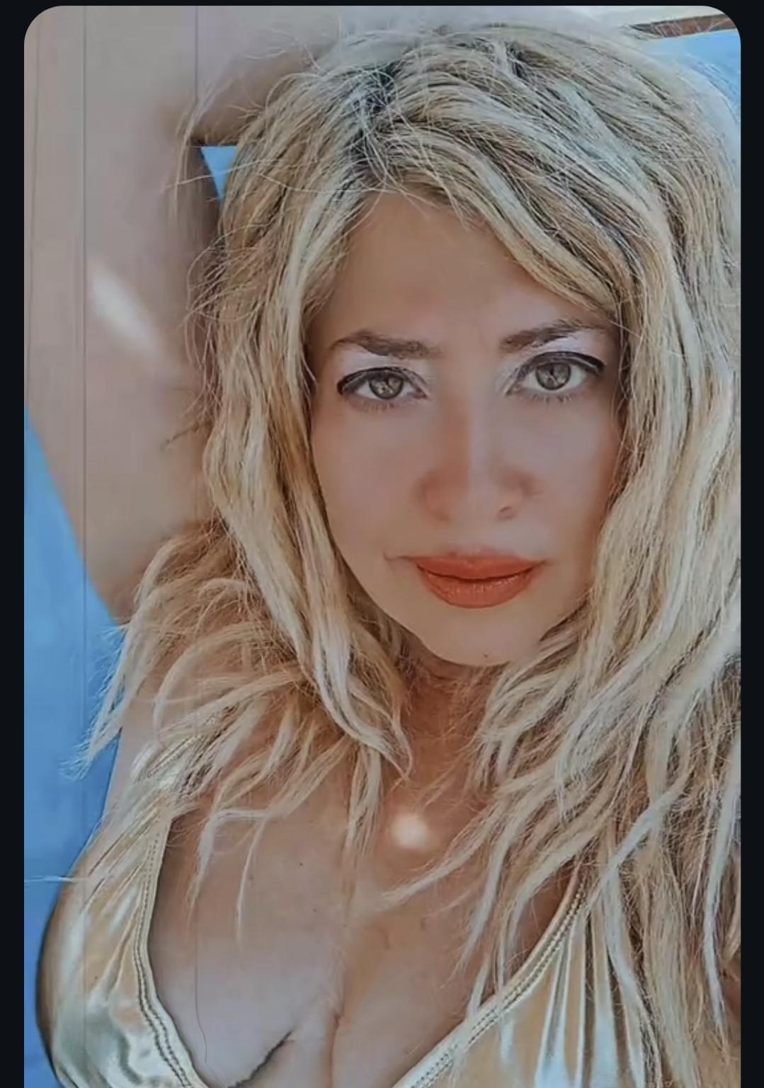 @nafsikanafsika5