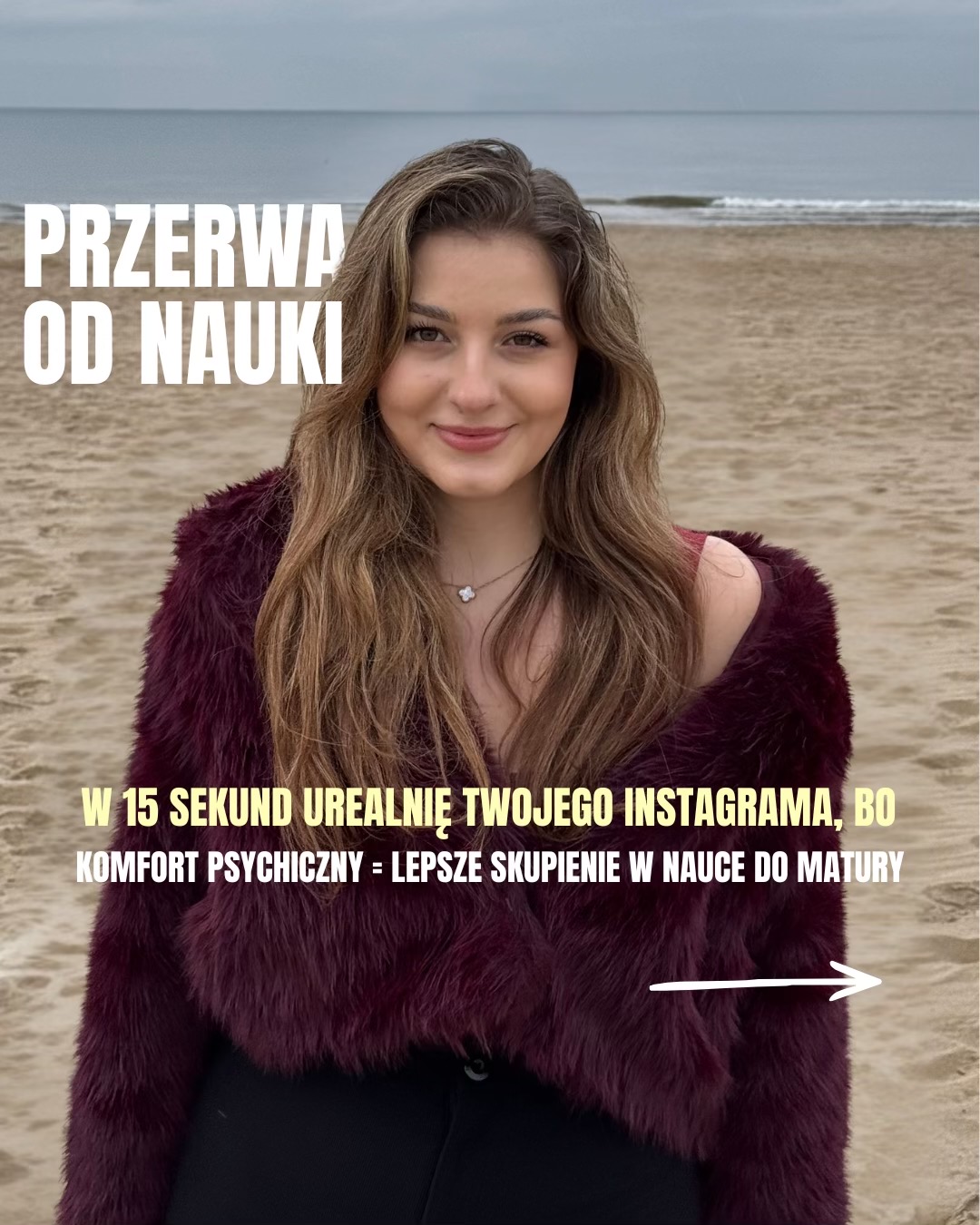 @Aneta | matura & matematyka