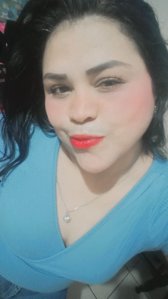 @violetitaa