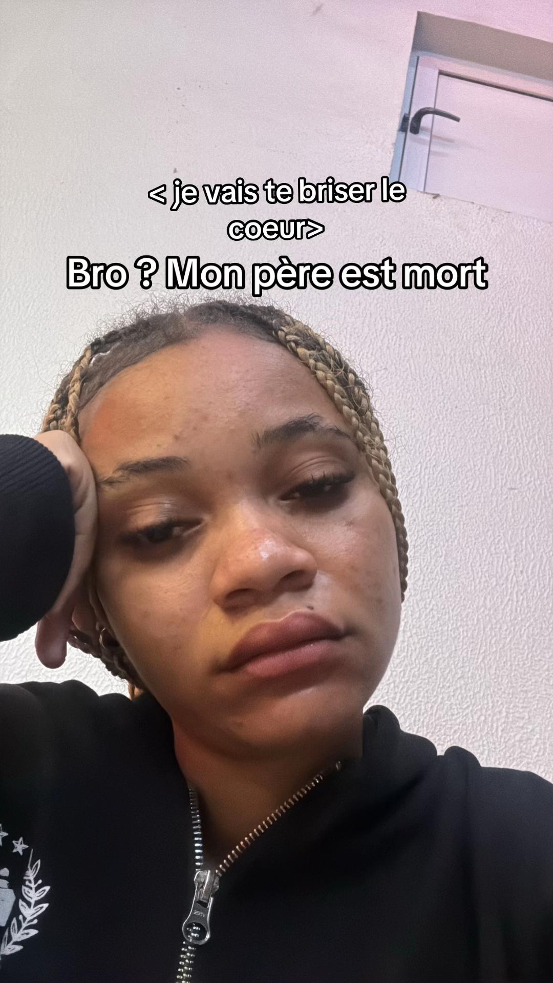 @SM🤍🇵🇹 🇨🇱