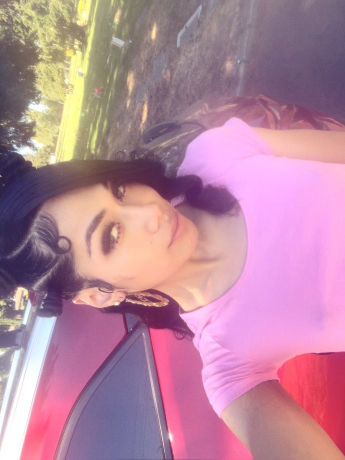 @Champagn.333