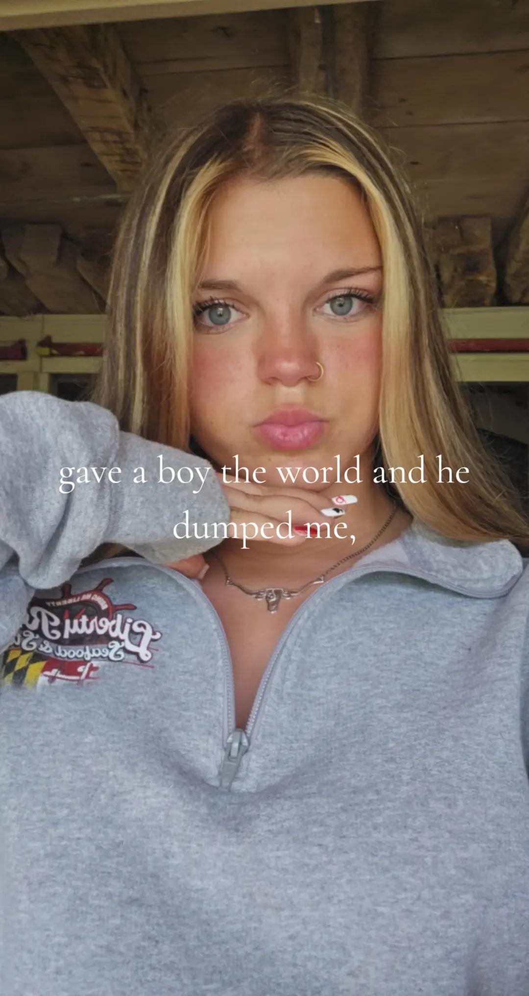 @Tori