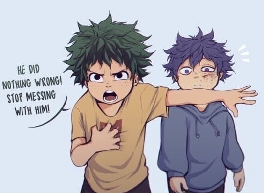 @𝑭𝒂𝒊𝒕𝒉