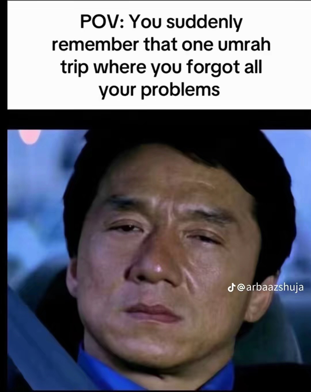@Juju