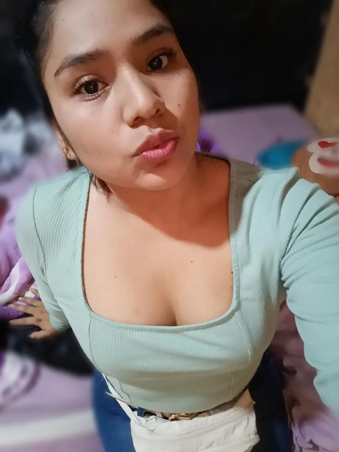 @irmasegruiz