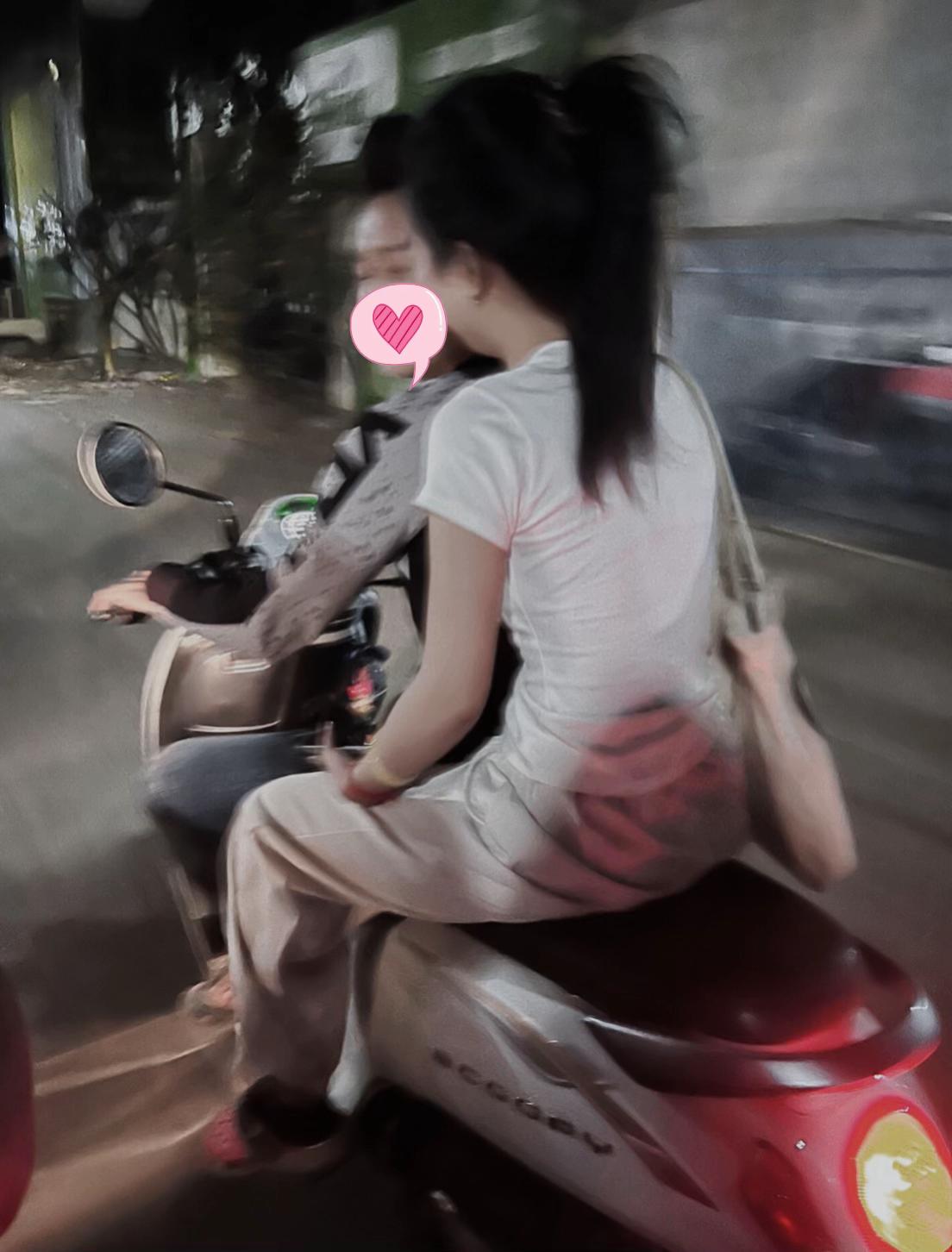 @Y.SL