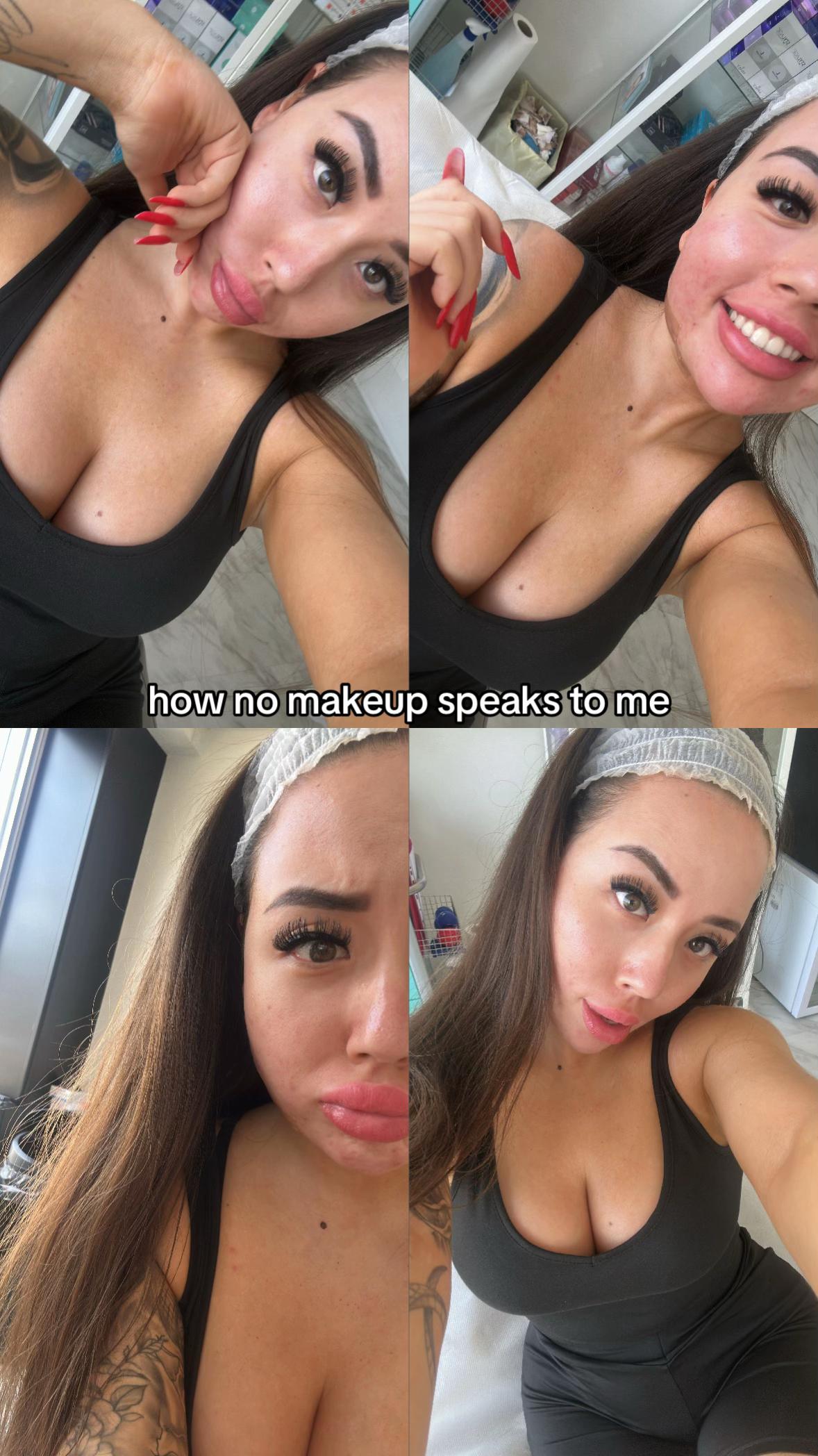 @Vittoria Benfenati