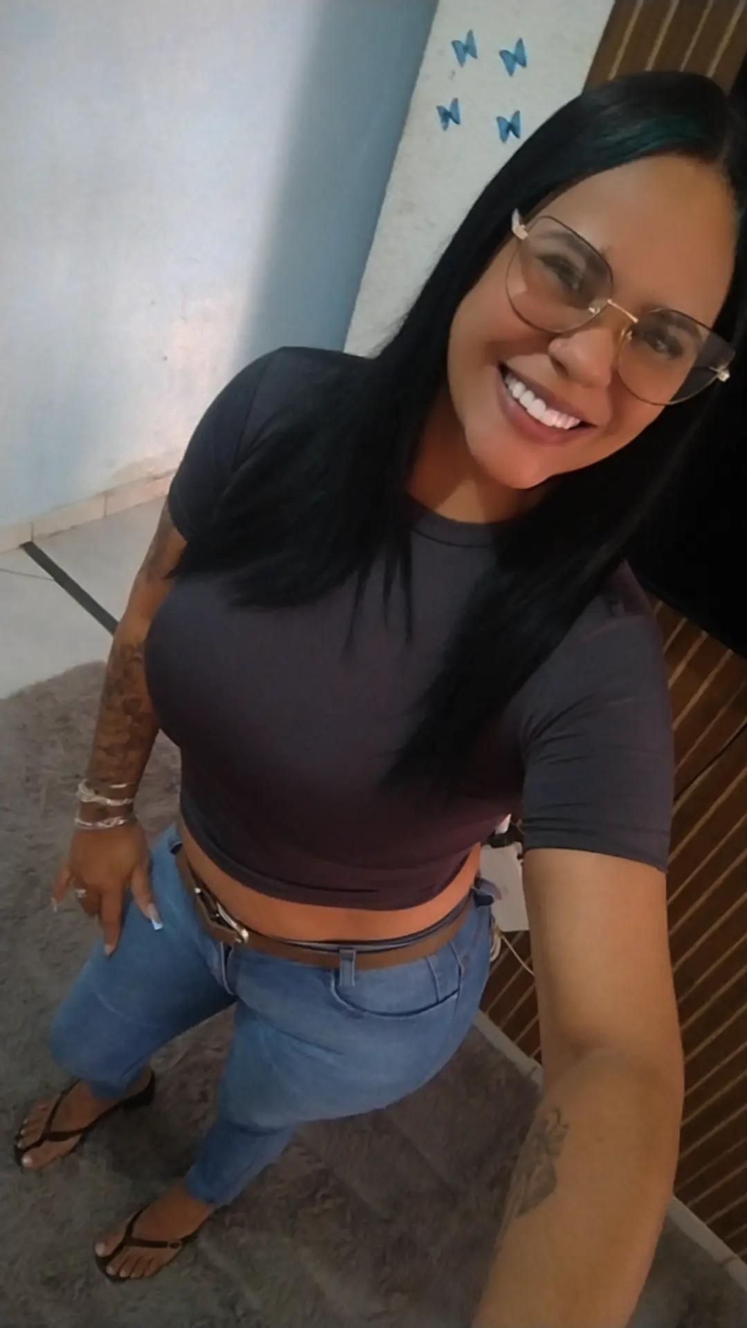 @Dull Santos