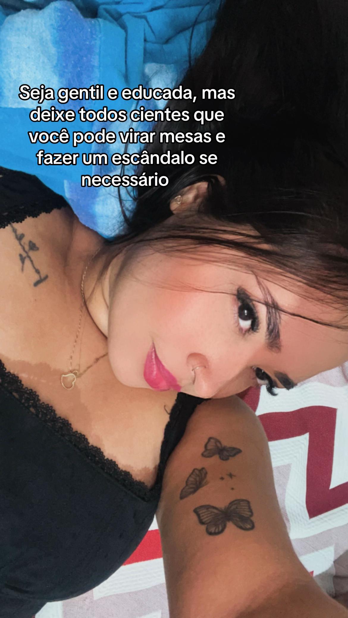 @amandaaraujo.f
