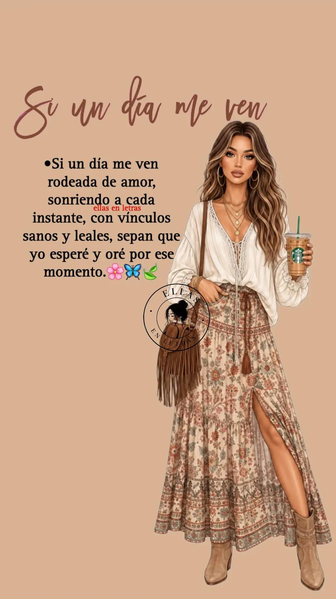 @𝐸𝑙𝑙𝑎𝑠 𝐸𝑛 𝐿𝑒𝑡𝑟𝑎𝑠