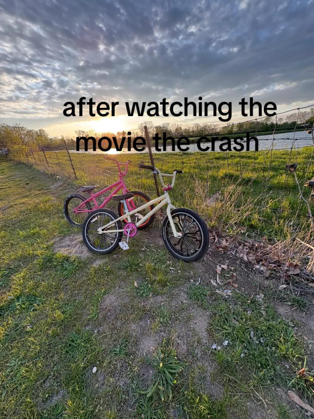 @❤️🤫🫰secret account🫰🤫❤️
