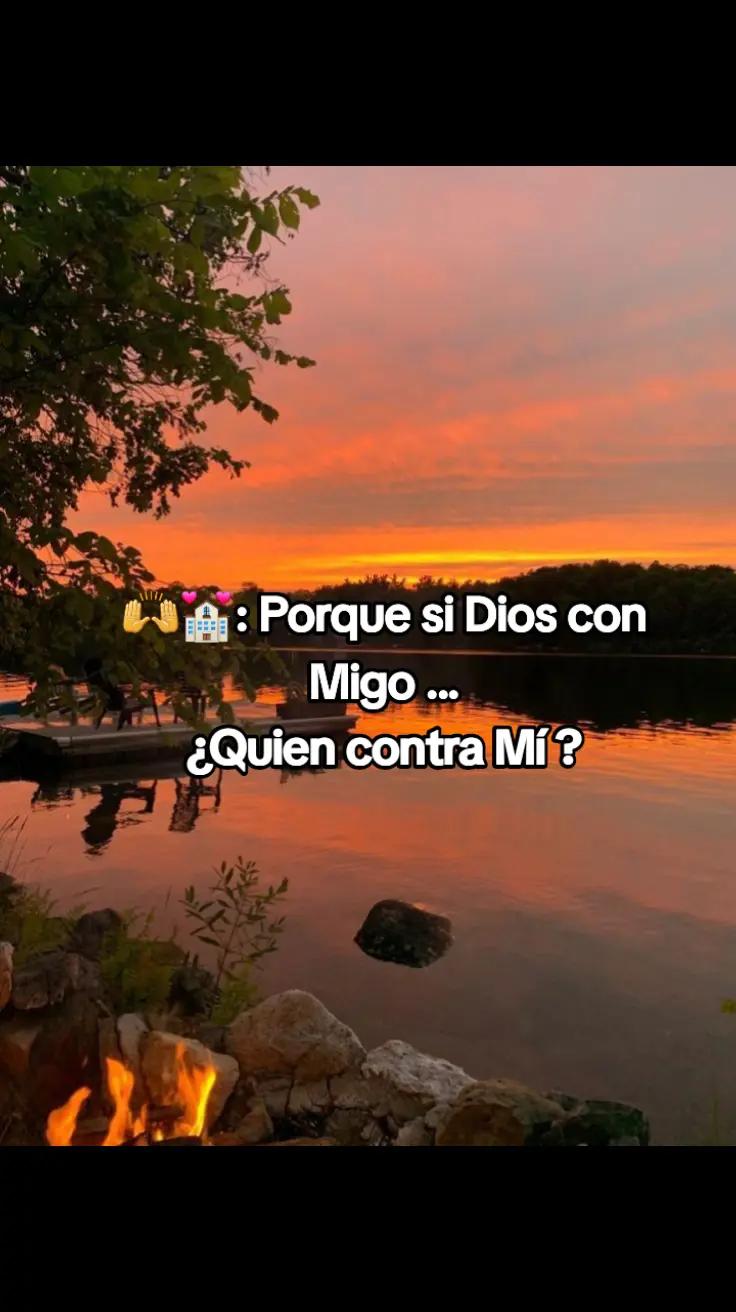 @EL SHADAI