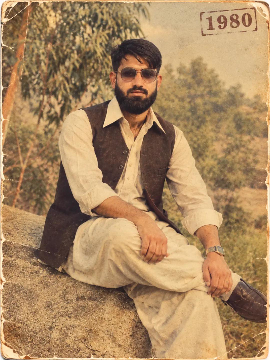@Ahmad Ali ASAS💔💔❤️🔥❤️🔥