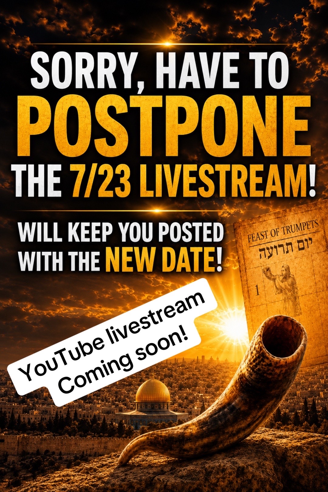 @Faithinthefire777