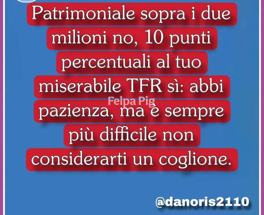 @PINO SCOTTO