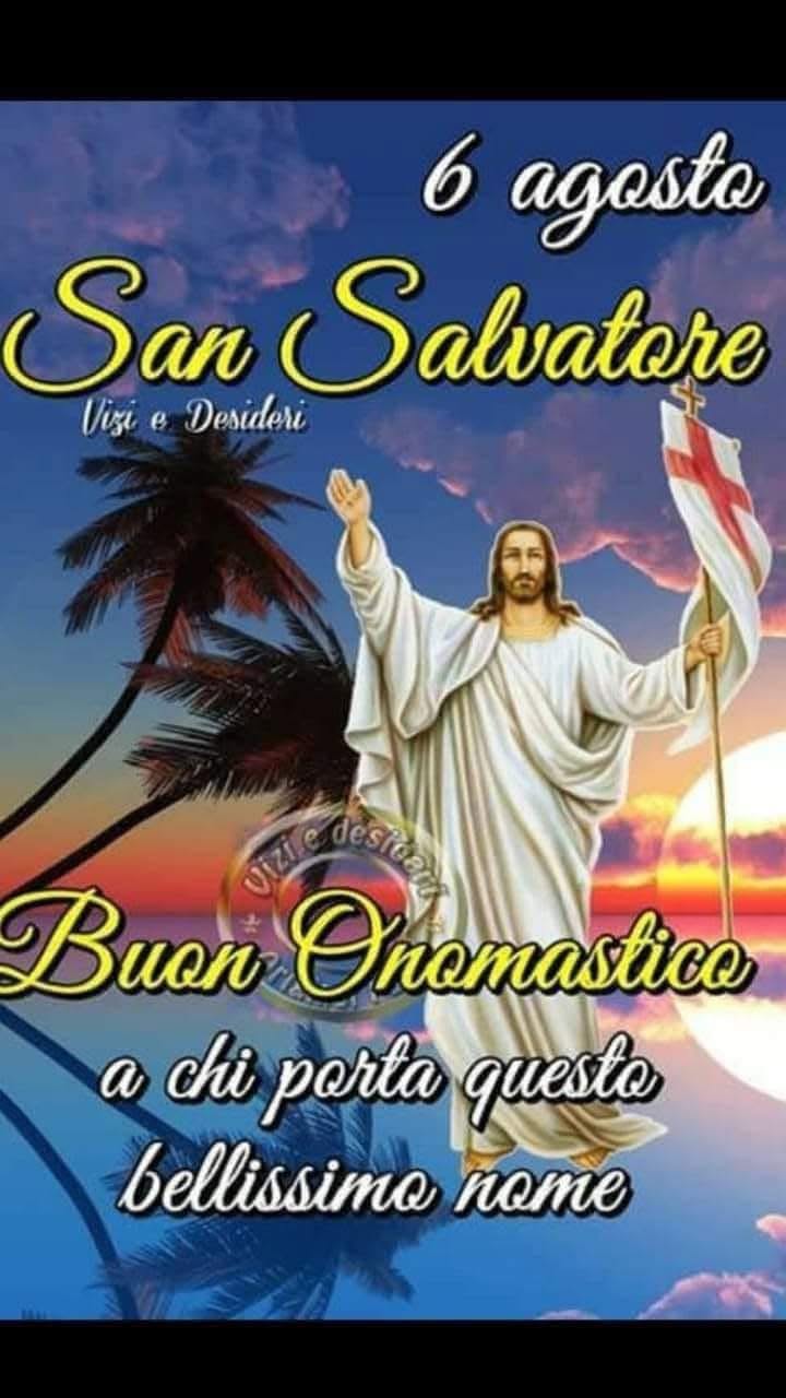 @michela 🤣❤️