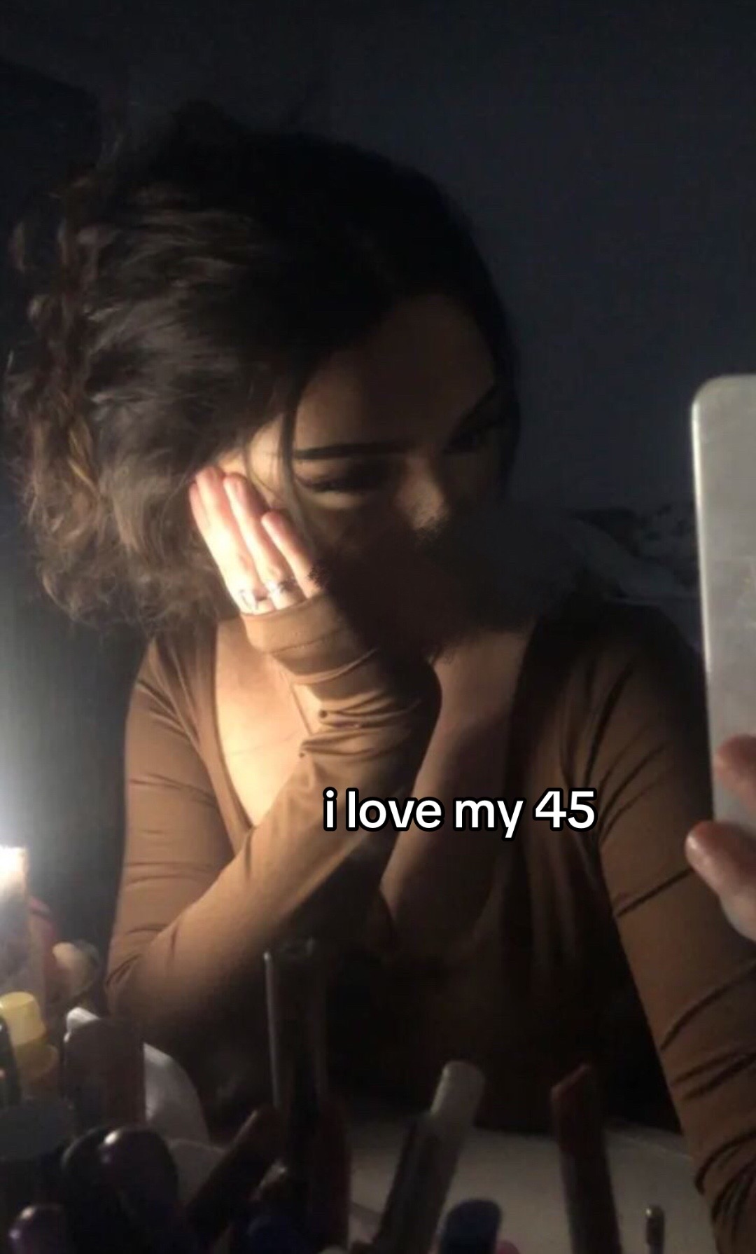 @شُّوشُّوٰ🪸