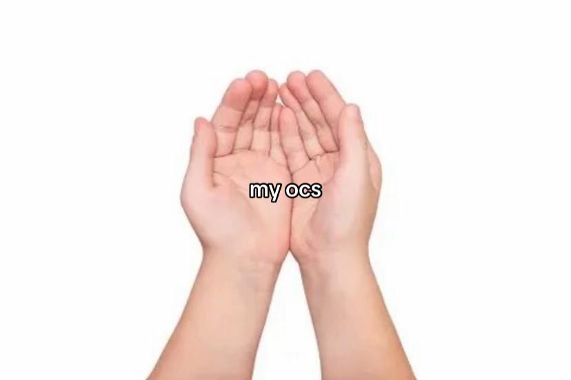 @skiksii