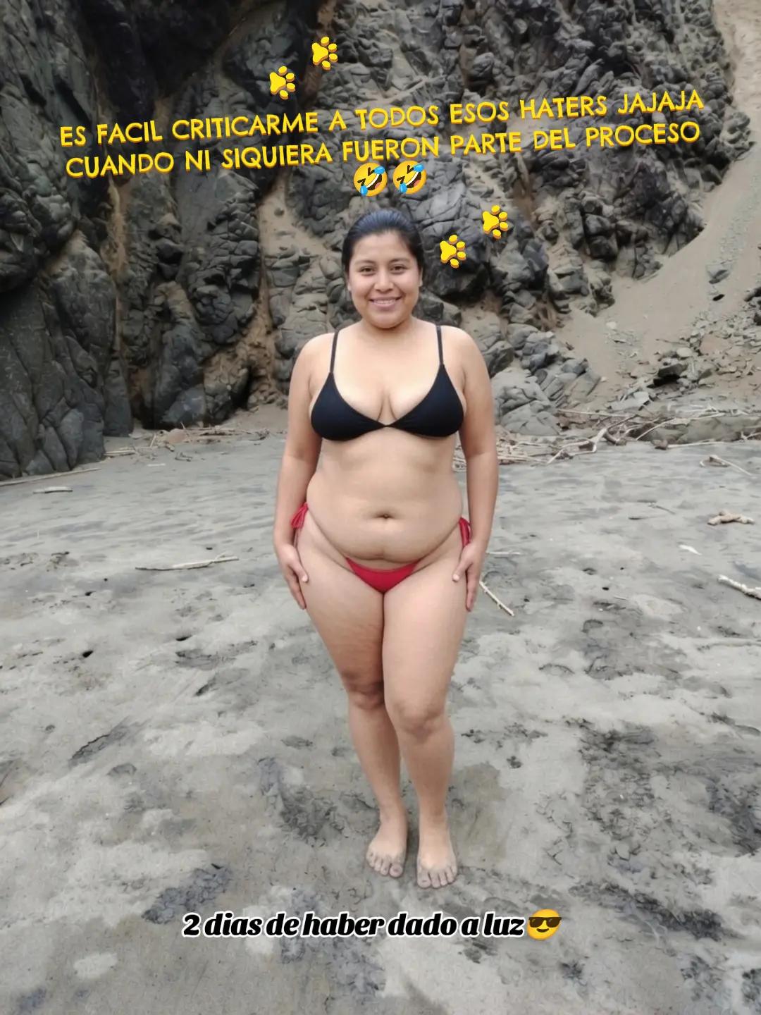@Ingrid Rodríguez ๐๐