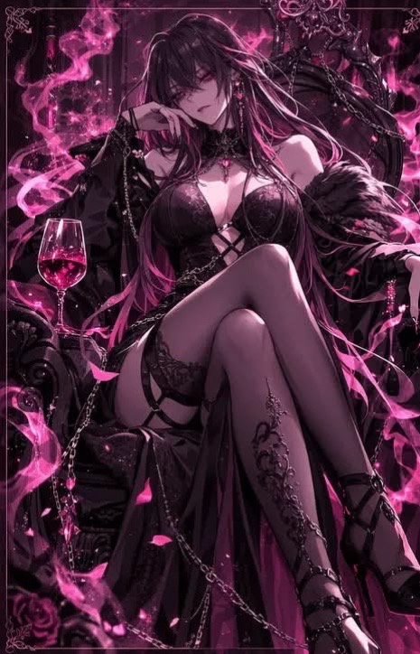 @💗Raybrightdaywalker 💕