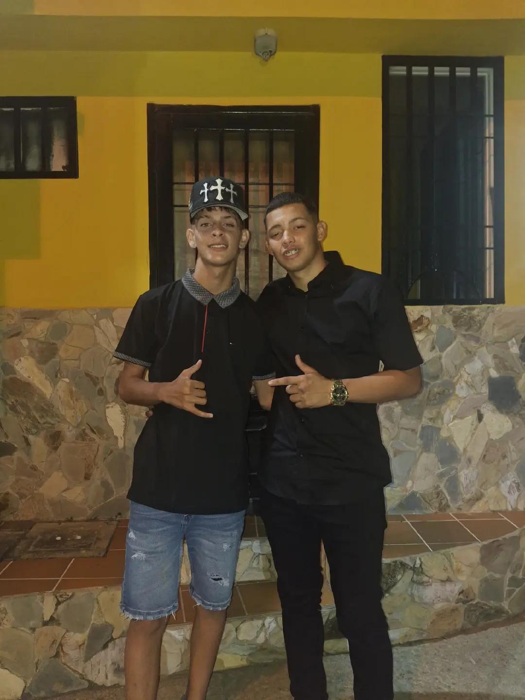 @Mayckel.07 🥷🏻🎶