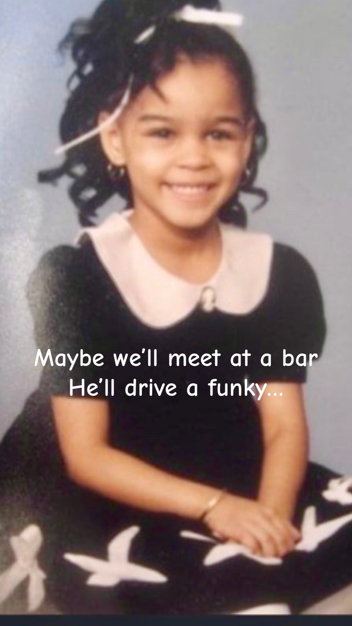 @Ash Symone