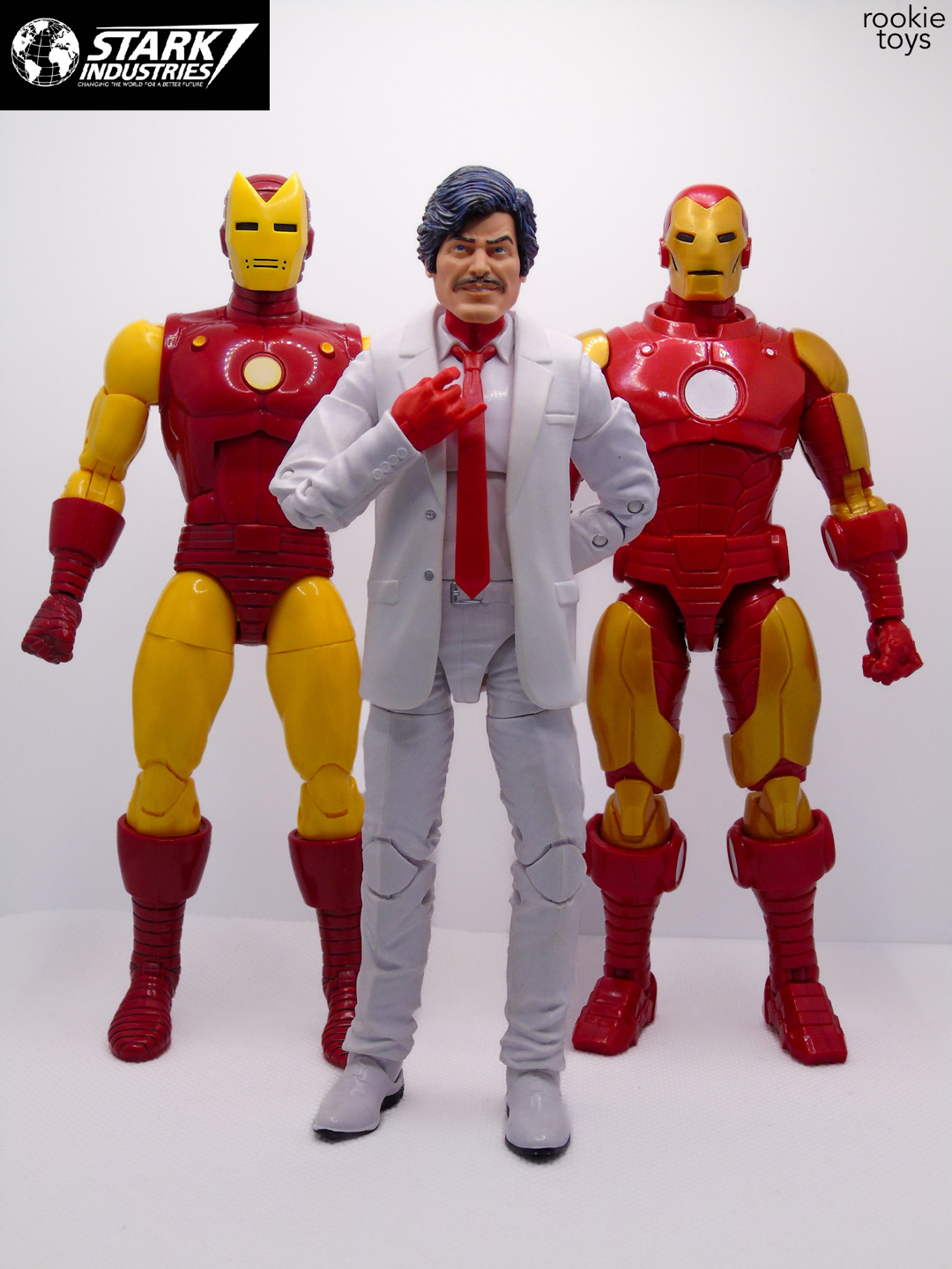 @rookietoys