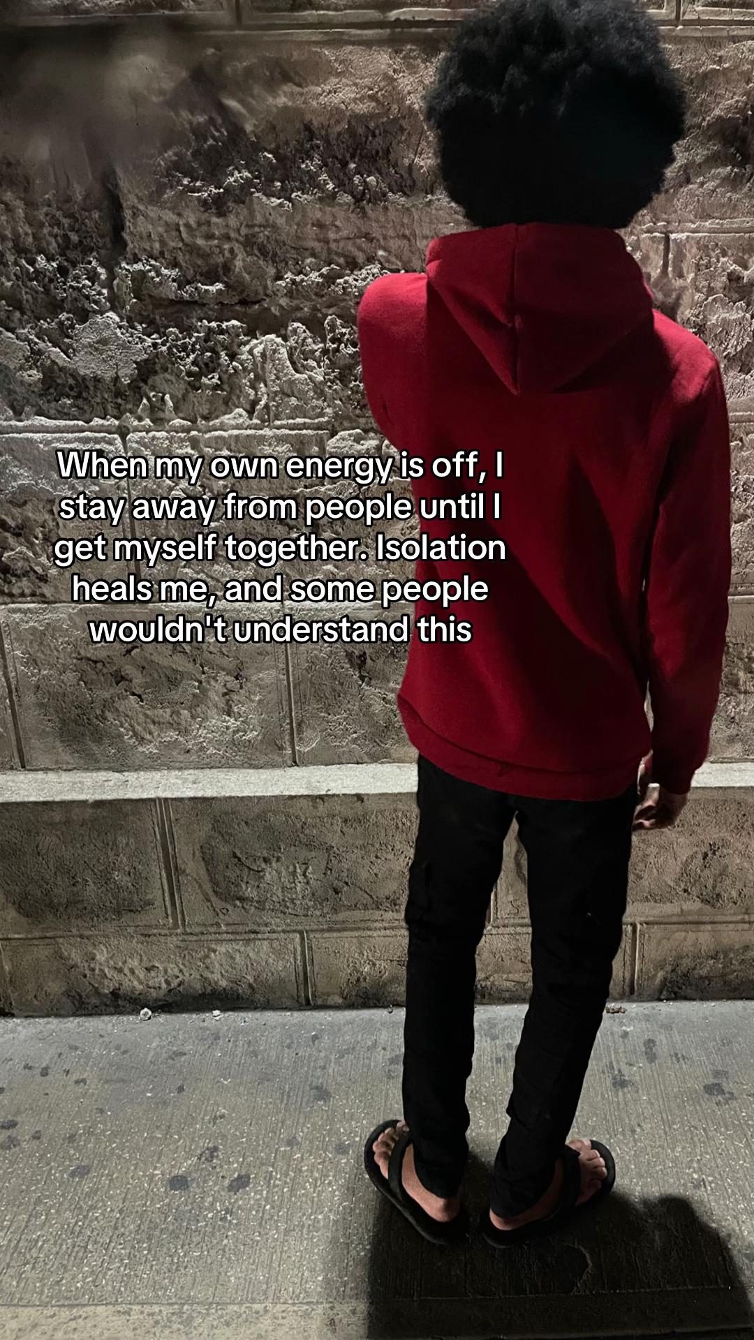 @Tyrese