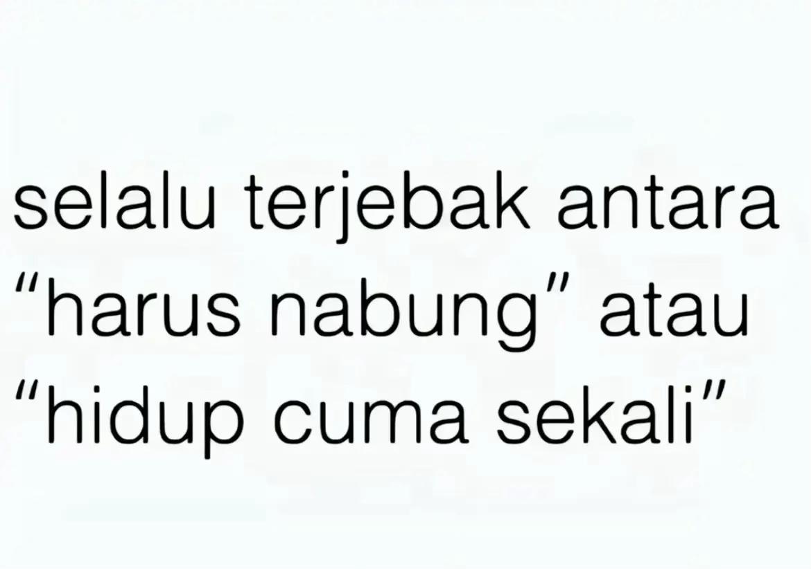 @zaza