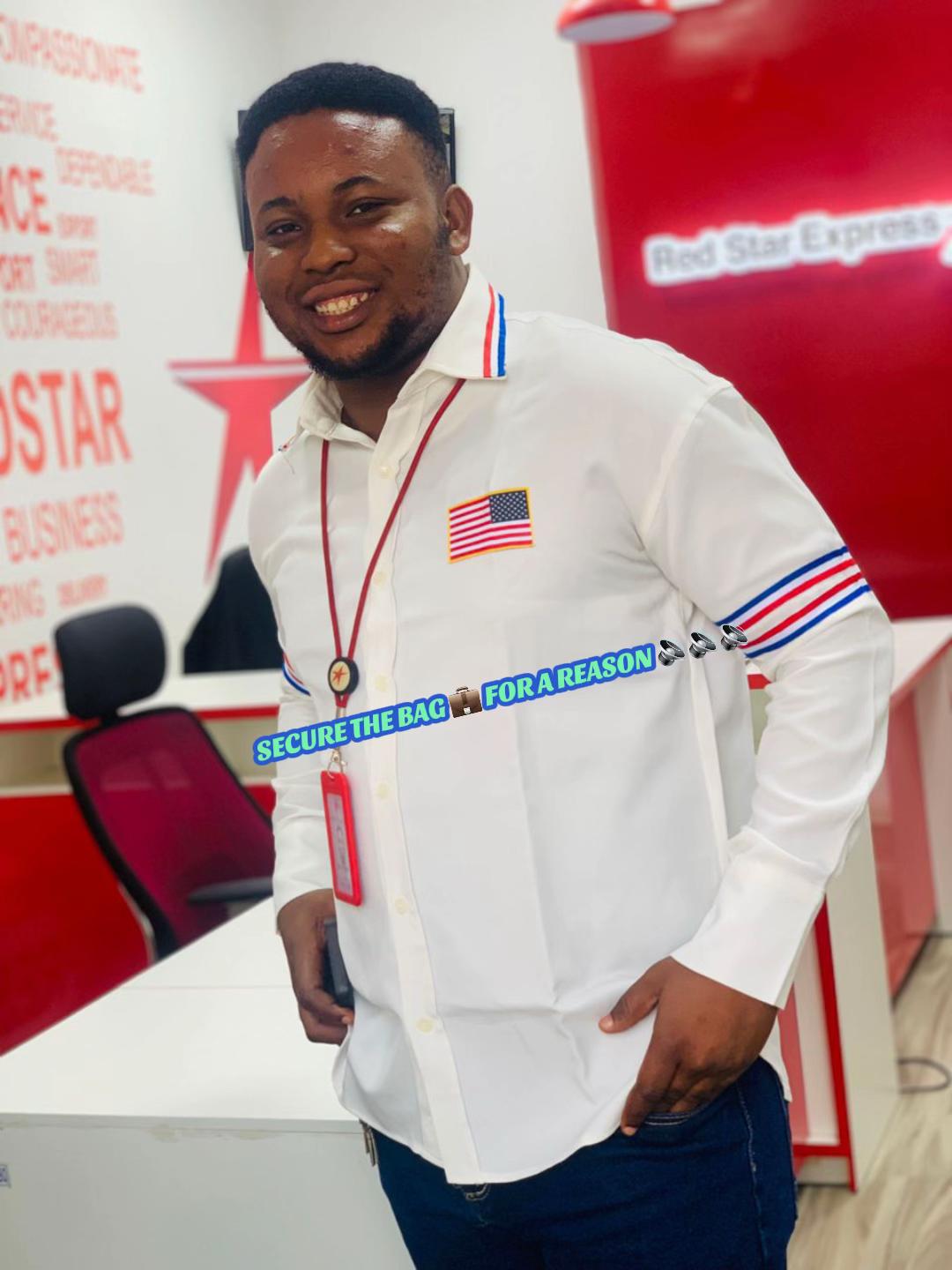 @Diamond@Excel🕊️