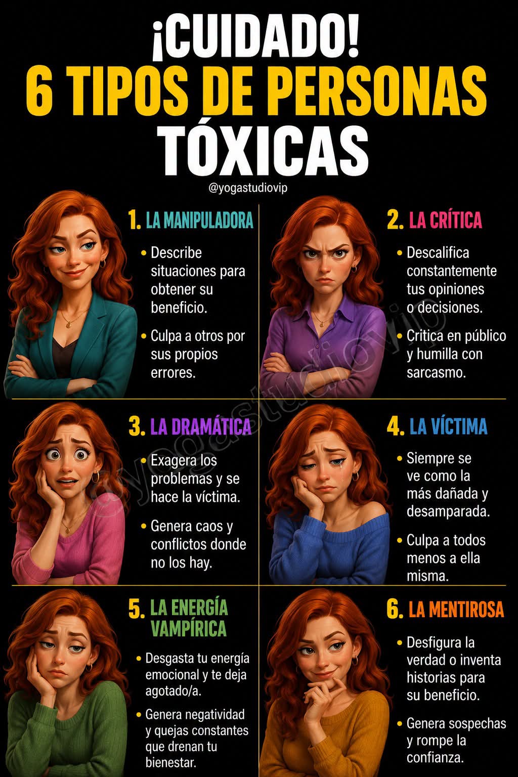 @Mirlehu