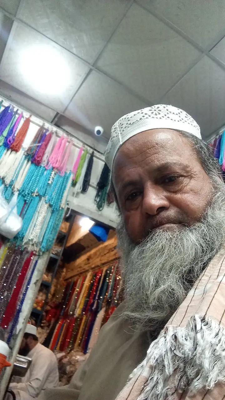@hamzakhanh04