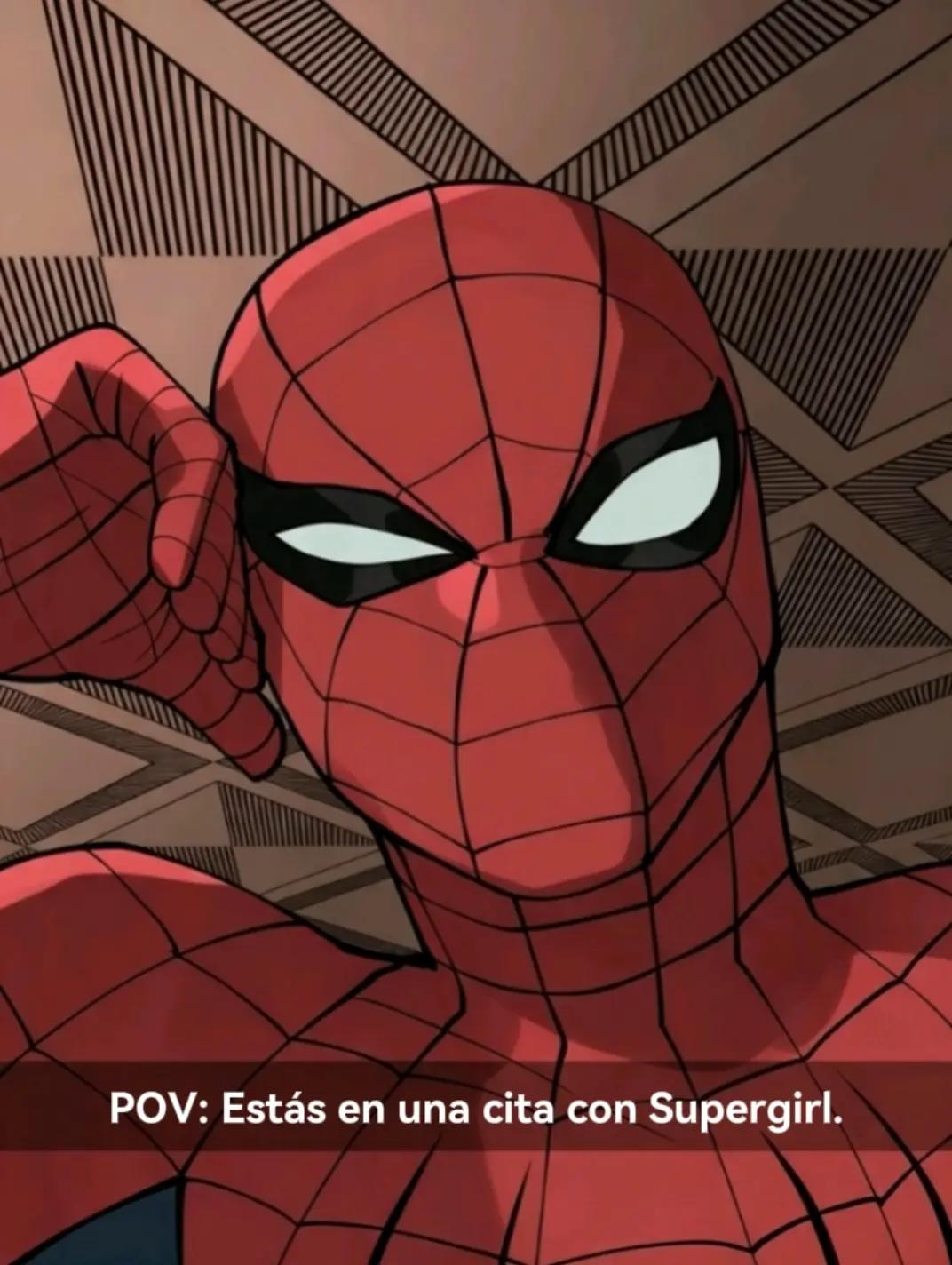@𝐏𝐑𝐈𝐌𝐄 𝐄𝐃𝐈𝐓𝐙𝐙