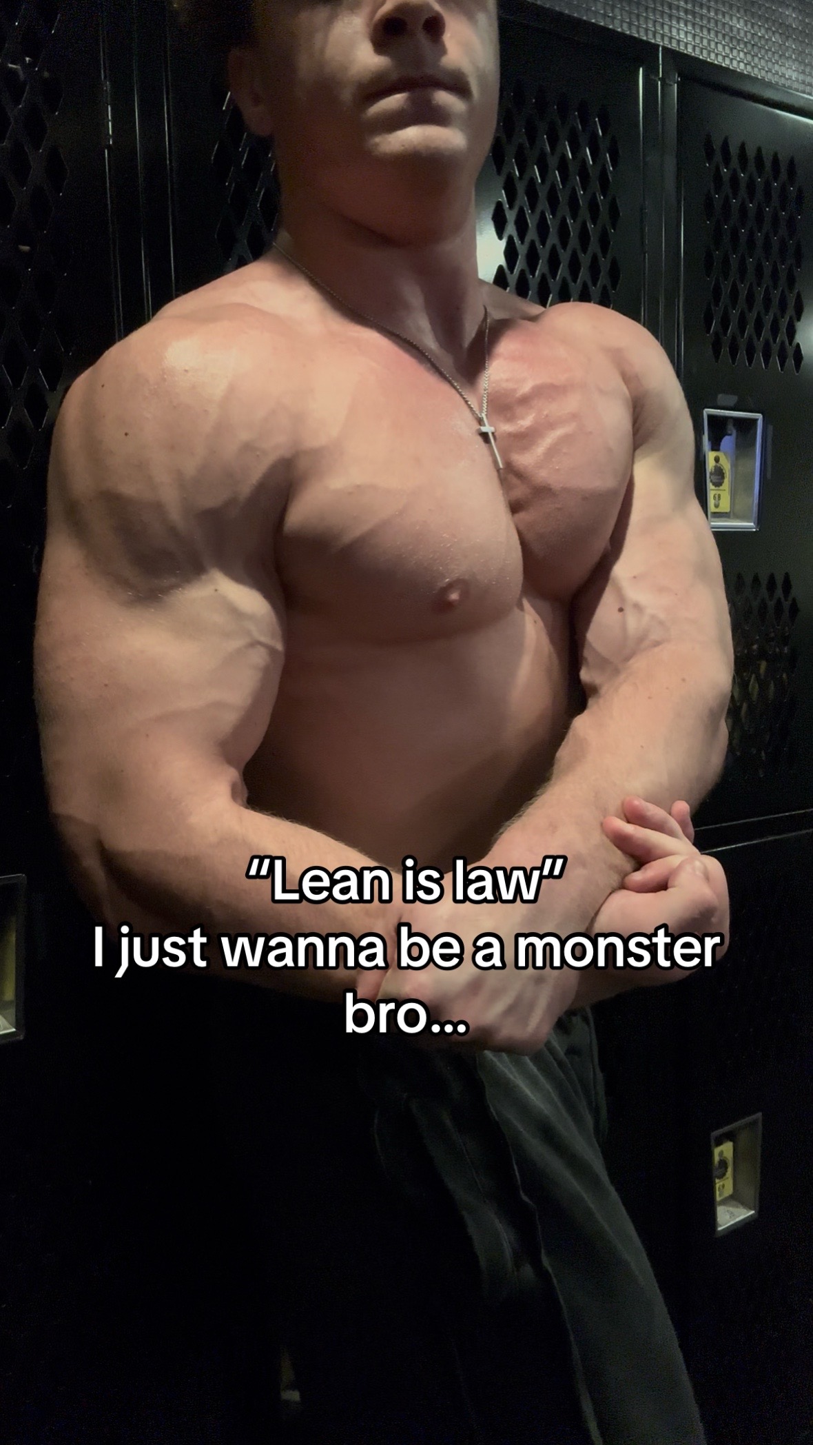 @_Jfity_
