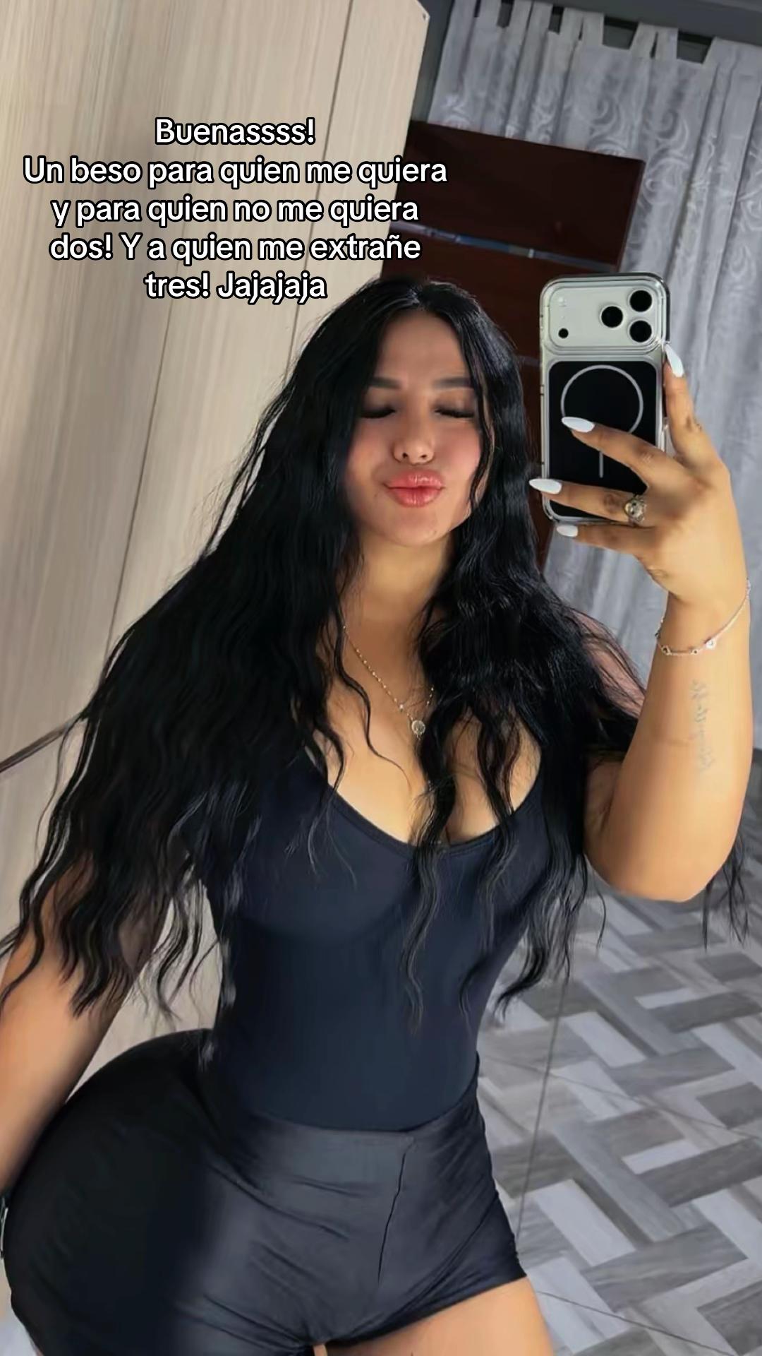@🤍