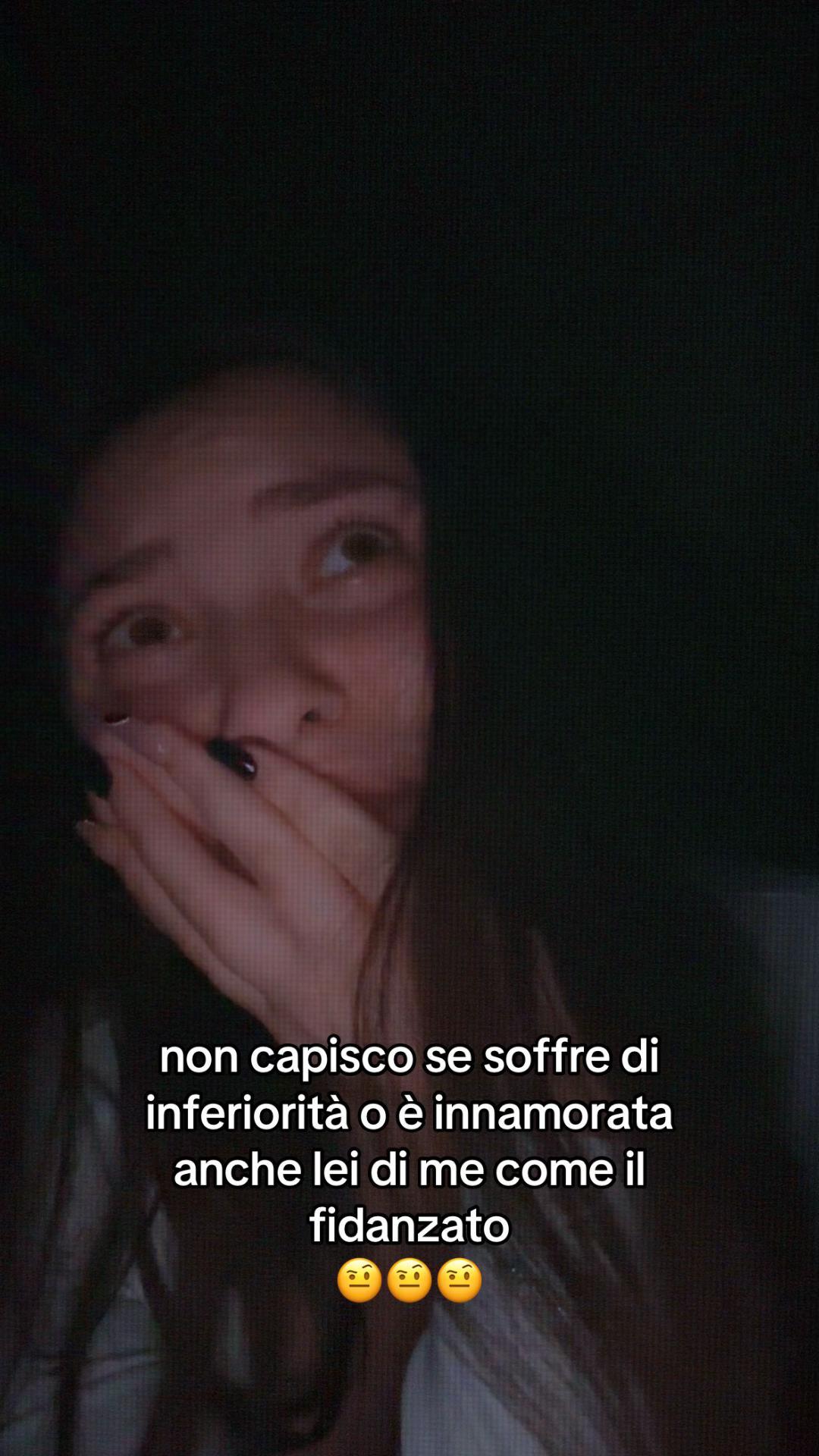 @giooo14