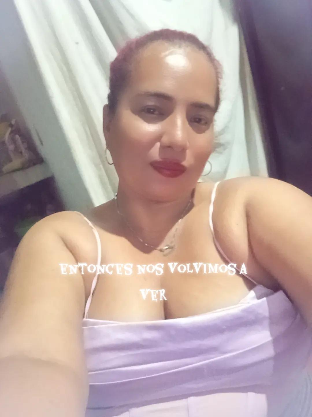 @Yenis La Peli Rojo