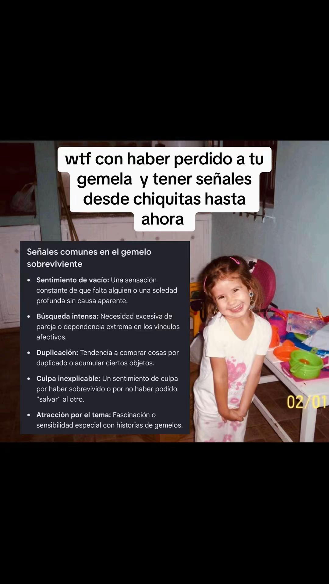 @milo