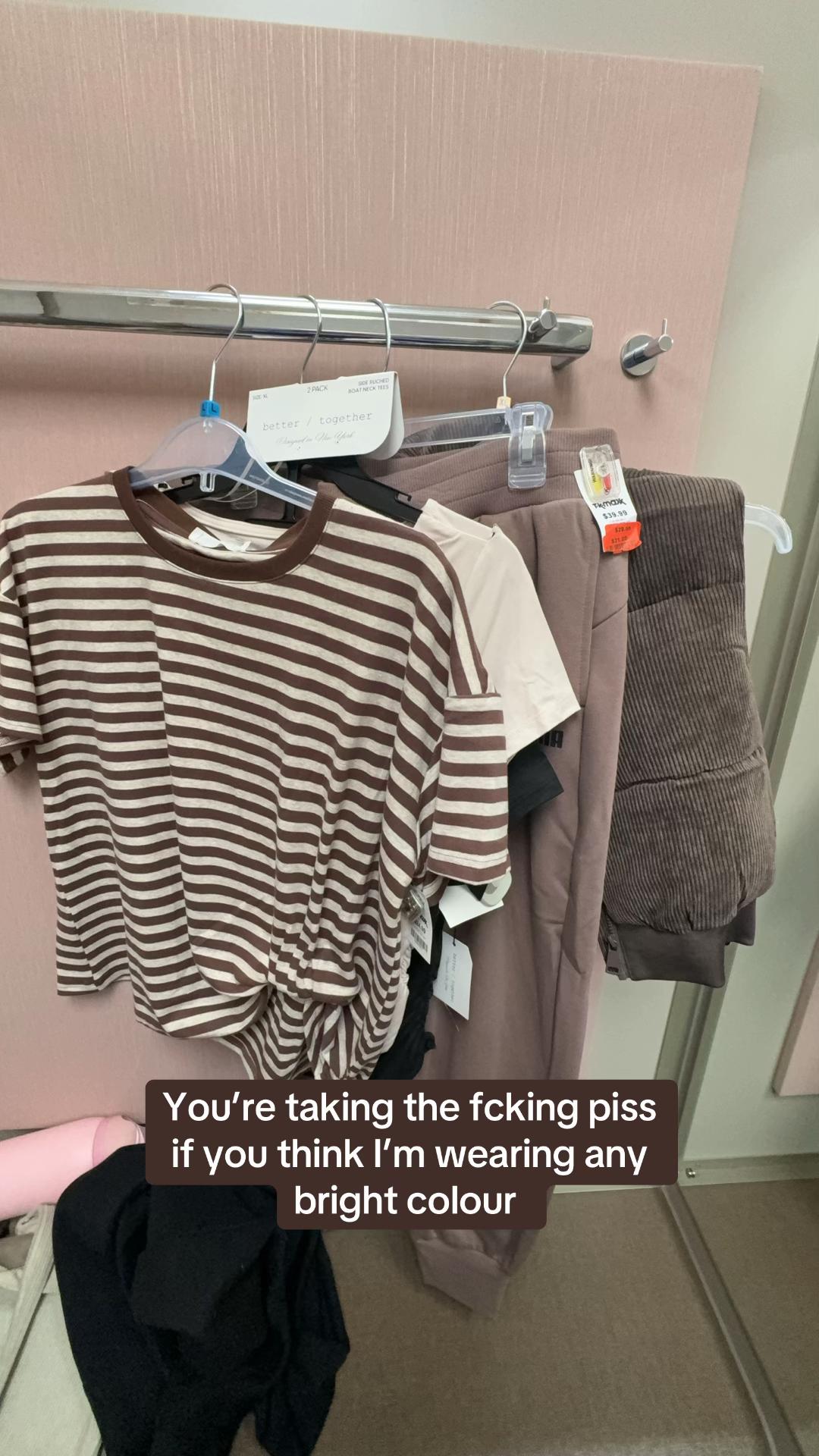 @Katie Russ