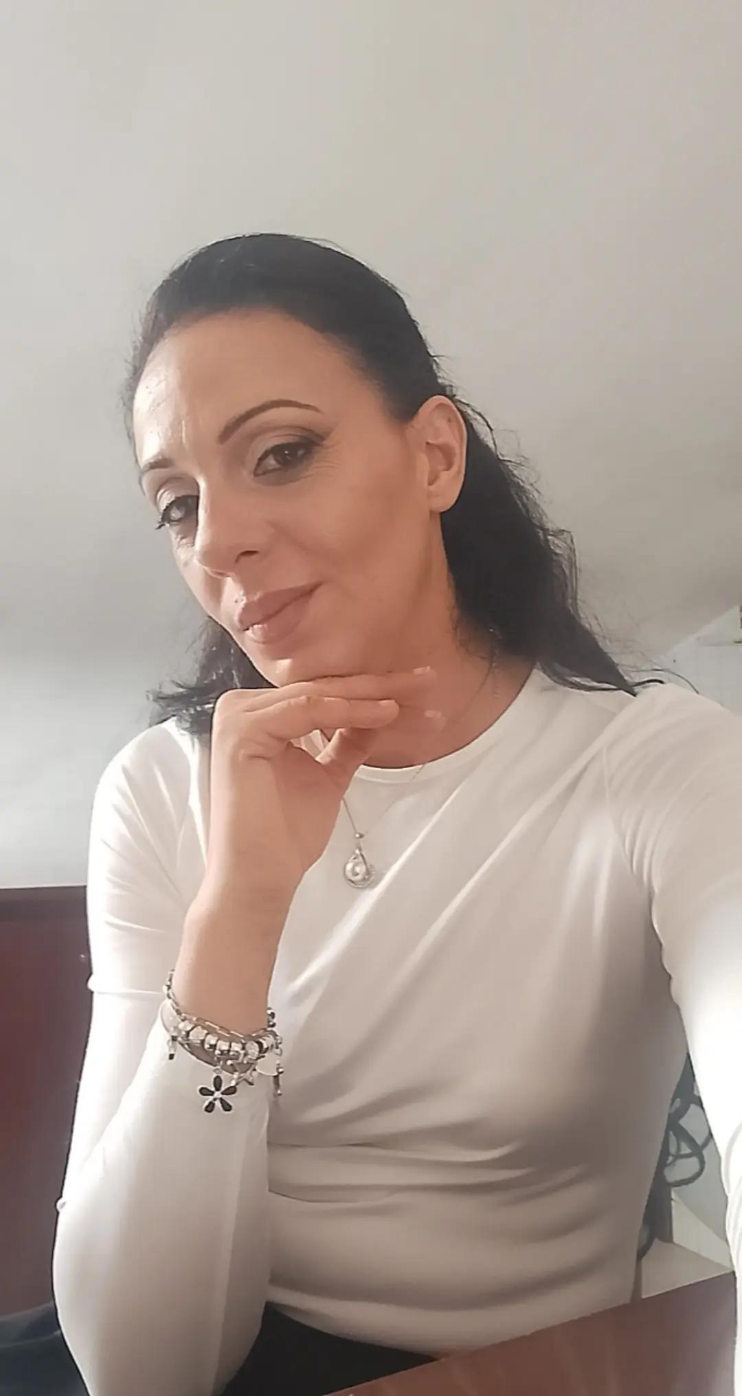 @Giuliana Lanza
